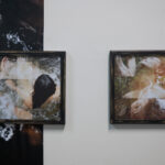 EXPO Rien ne reste figé 112025©JessicaLaguerre-5583