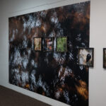 EXPO Rien ne reste figé 112025©JessicaLaguerre-5584