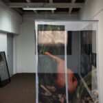 EXPO Rien ne reste figé 112025©JessicaLaguerre-5606