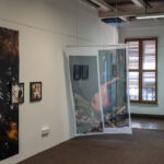 EXPO Rien ne reste figé 112025©JessicaLaguerre-5611